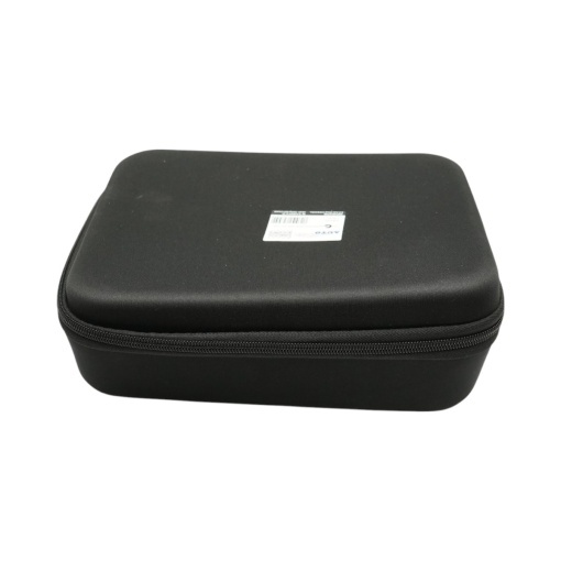 Kit reparatie motor sistem curatat panouri solare fotovoltaice DISLR12 - Img 4
