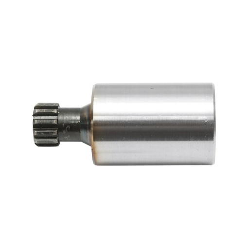 Kit servodirectie cu pompa danfoss 160 ON (supapa) tractor UTB U-650 - Img 6