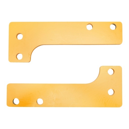 Kit servodirectie cu pompa danfoss pentru tractor UTB U-650 38.33.901 - Img 7