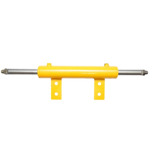 Kit servodirectie cu pompa danfoss pentru tractor UTB U-650 38.33.901 - Img 12