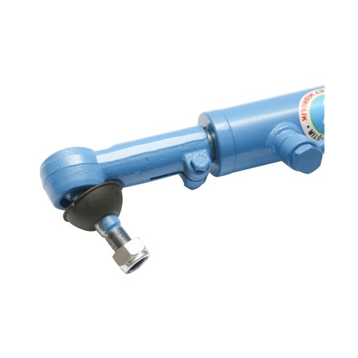 Kit servodirectie pentru Ford 4000 - Img 3