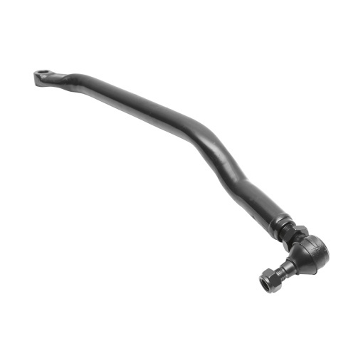 Kit servodirectie pentru tractor Massey Ferguson 165 - Img 6