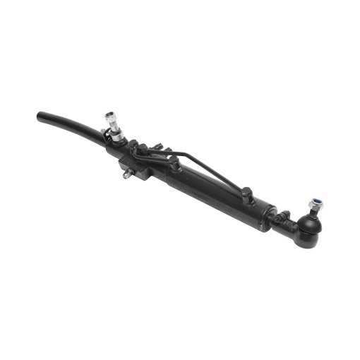 Kit servodirectie pentru tractor Massey Ferguson 175 - Img 3