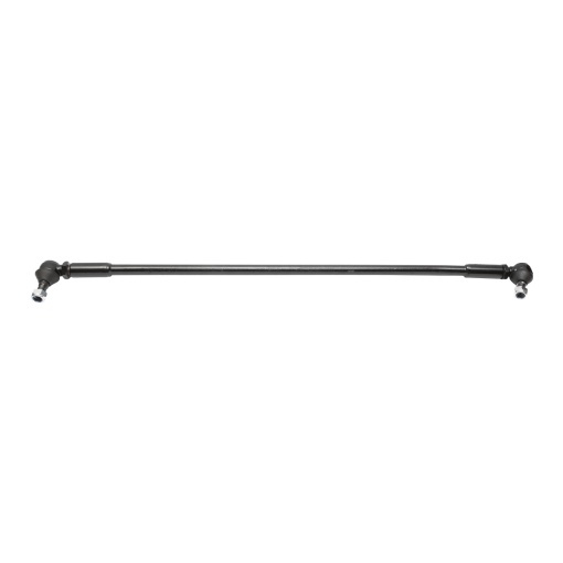 Kit servodirectie pentru tractor Massey Ferguson 240-240S - Img 9