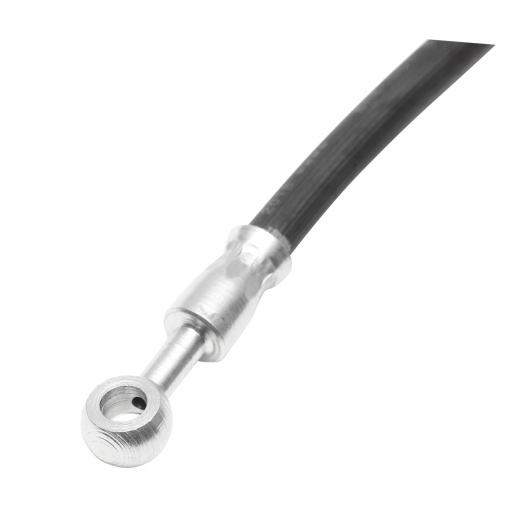 Kit servodirectie varianta originala pentru tractor Massey Ferguson 285-265-275-285S - Img 10