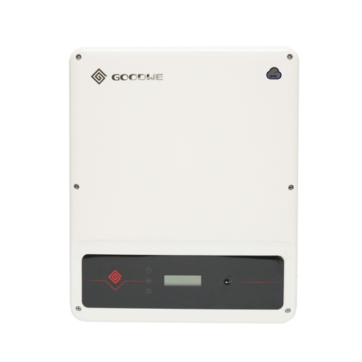 Kit sistem solar fotovoltaic trifazic ON-GRID 15KW cu panouri 36x450W prosumator WIFI cu sistem fixare acoperis tigla Breckner Germany - Img 2