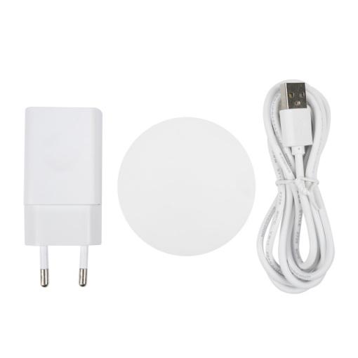 Kit Wifi cap termostatic inteligent PNI CT25T pentru calorifer + Hub PNI CT25WIFI cu control prin Internet - Img 8