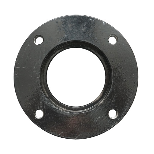 Lagar ax principal pentru freza seria TL, BK98250, BK98251, BK98252 - Img 2