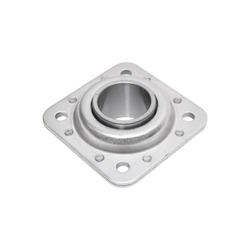 Lagar cu rulment ST740 interior rotund fi 55,5mm - Img 2