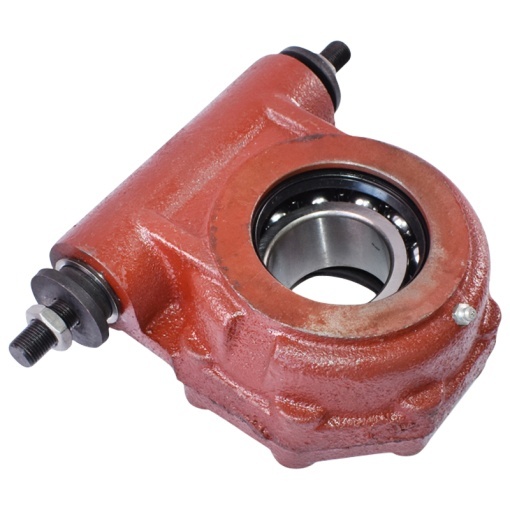 Lagar mare 8 gauri pentru cardan transmisie 6002 RABA 16 Tone - Img 2