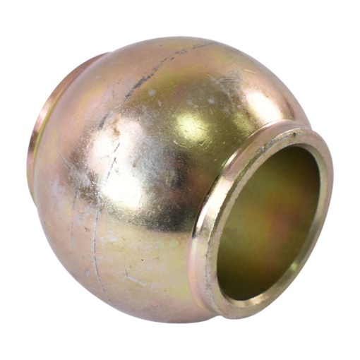 Lagar sferic tirant central categoria 3-3 60x32,2x51 - Img 2