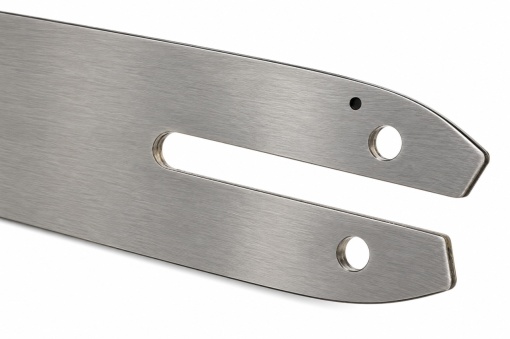 Lama drujba 44 dinti, pas 3/8LP, 1.3mm (30cm) Holzfforma G111 - Img 3
