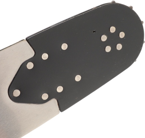 Lama drujba 92 dinti pas 3/8, 1.6mm (71cm) Holzfforma G660 - Img 3