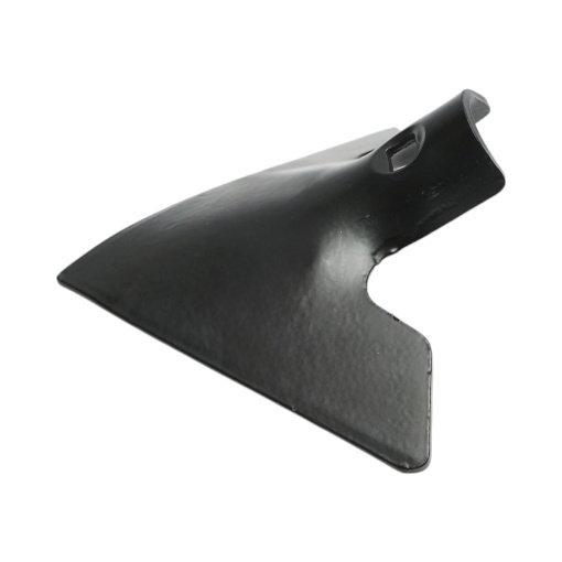Lama, sageata pentru cultivator 175x4mm 180x4mm - Img 4