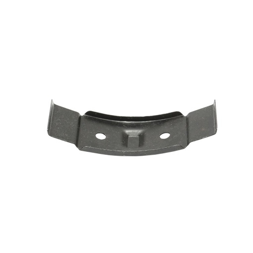 Lamela arc barcuta U-445 (3 trepte) - Img 2