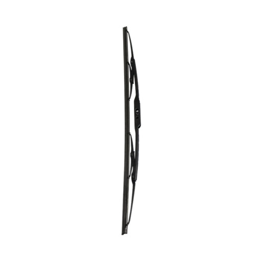 Lamela stergator 18 inch/45cm - Img 3