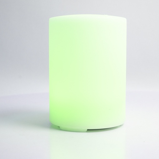 Lampa de birou PNI D-Light R20 cu LED - Img 3