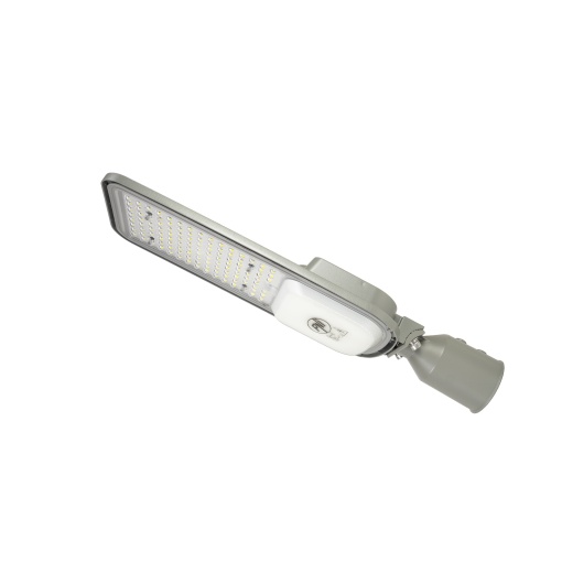 Lampa de iluminat stradal PNI SL610 100W, 12000lm, 6500K, 230V - Img 4