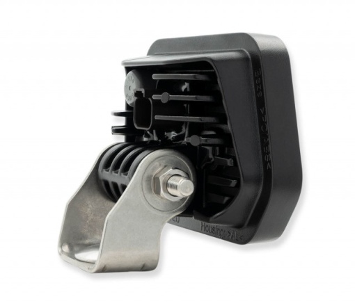 Lampa de lucru LED WORKPOINT II 12/24V ASPOCK - Img 2