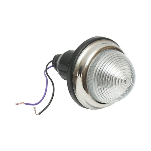 Lampa de lucru Massey Ferguson Ø 32mm cod OEM 880399M2 - Img 2