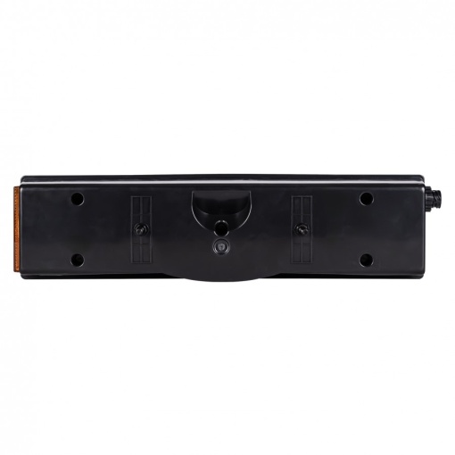 LAMPA DREAPTA CAMION 52x14 cm - Img 5