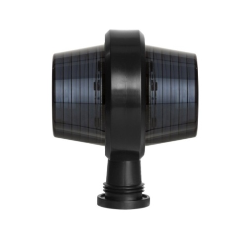 Lampa gabarit LED 12/24V Graphite - Img 4