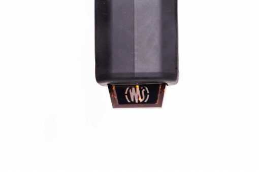 Lampa gabarit LED 3 culori WAS 12/24V STANGA - Img 7