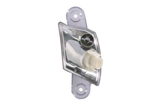 Lampa semnalizare stanga DAF XF - Img 2