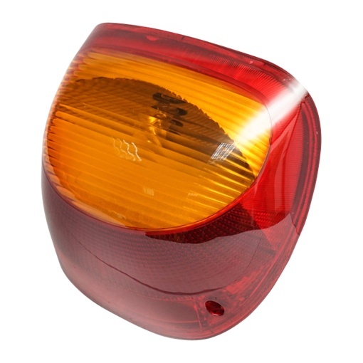 Lampa spate pentru John Deere NF100079 - Img 2