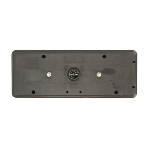 LAMPA STANGA CAMION EUROPOINT III 39x15 cm - Img 2