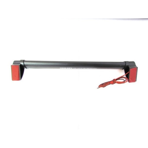 Lampa stop frana cu 32 led-uri 12V - Img 2
