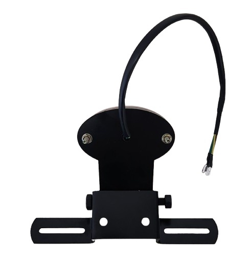 Lampa stop scuter - Img 3