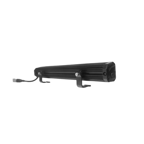 Lampa tip bara cu pozitie alba 62 LED, 8W, 55W - Img 4