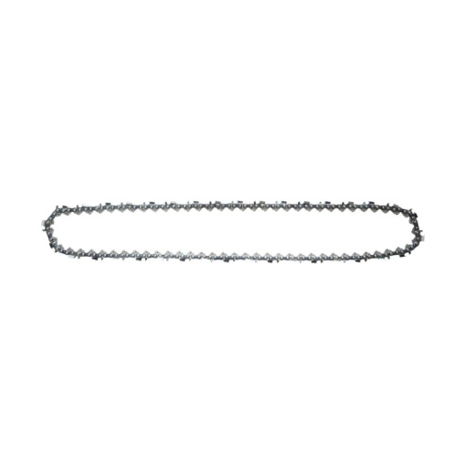 Lant drujba pas 325, 36 de dinti, 1.5mm, 72 zale, lungime 45cm UZ PROFESIONAL THOR - Img 2