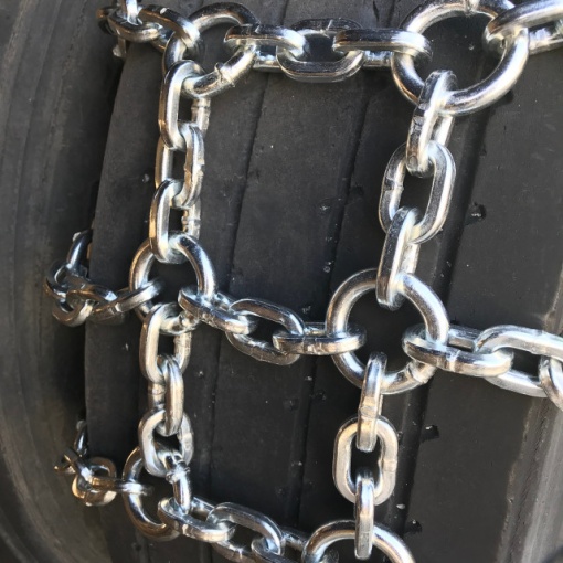 lanturi sectoare camion