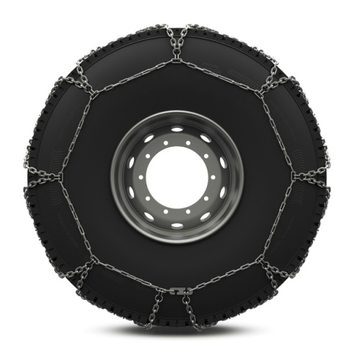 Lanturi antiderapante König Polar Pro 1402 7mm - Img 2