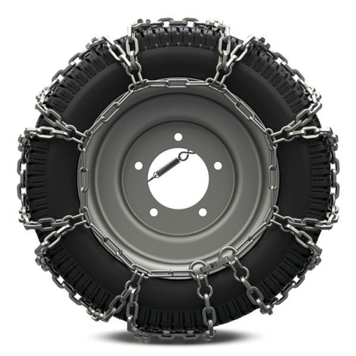 Lanturi antiderapante König Rallye 4009 4.5mm - Img 2