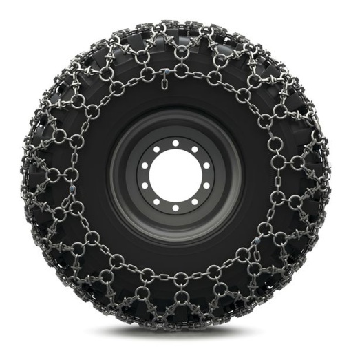 Lanturi antiderapante König Super Impact 5308 7mm - Img 4