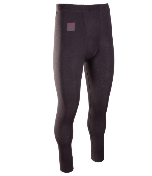 Lenjerie de corp "Long Johns" Termoactive BRIXTON - Img 2