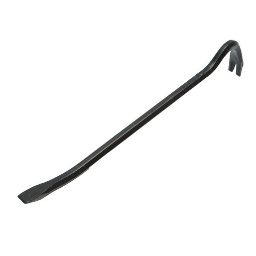 Levier dulgher 400x13mm - Img 2