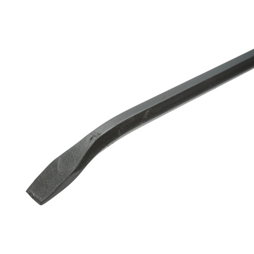 Levier dulgher 560x13mm Breckner Germany - Img 4
