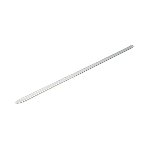Levier otel schimb anvelope vulcanizare 1000x30x11mm - Img 3