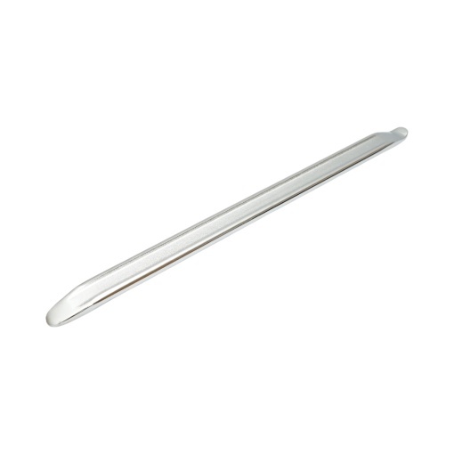 Levier otel schimb anvelope vulcanizare 400x25x9mm - Img 3