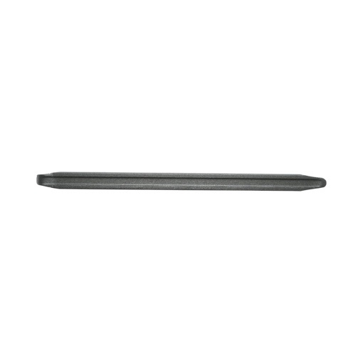 Levier otel schimb anvelope vulcanizare 450x28x8mm - Img 3