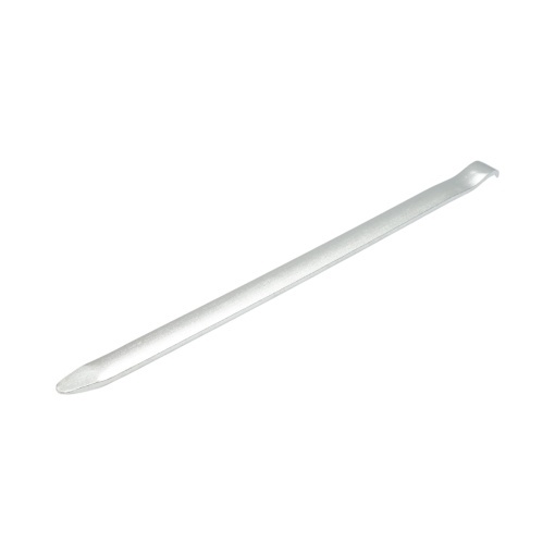 Levier otel schimb anvelope vulcanizare 500x25x7.5mm - Img 3