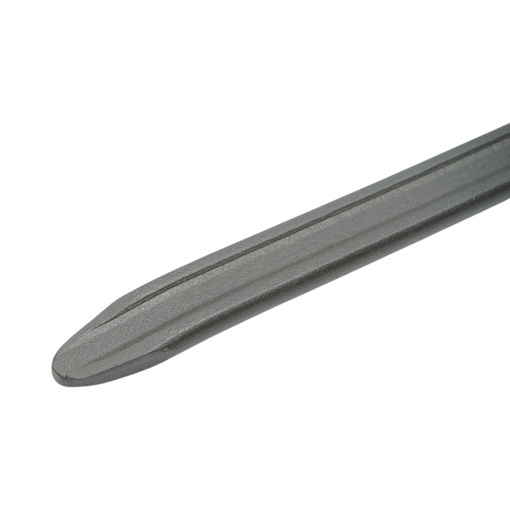 Levier otel schimb anvelope vulcanizare 600x28x8mm - Img 5