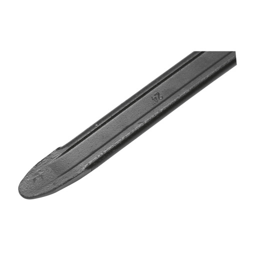 Levier pentru anvelope 600x30x11mm Breckner Germany - Img 4