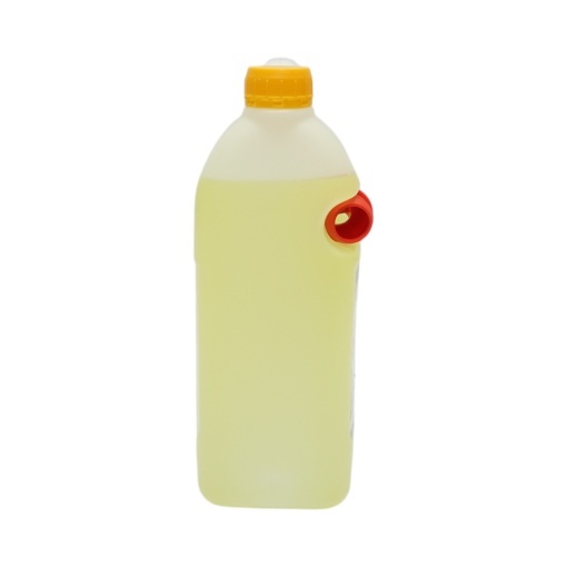 Lichid parbriz iarna -20 grade, aroma lamaie 4L TRIOL - Img 4