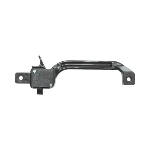 Maner geam spate stanga JCB 3CX, 4CX cod OEM 331/28233 - Img 3