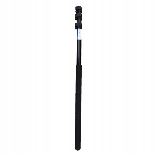 Maner telescopic Multi-stick